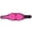 rose red-L, variant on Dog Grooming Ear Wrap Soft Noise-proof Earmuffs Pet Ear Covers Noise Reductions Hearing Protections for Dog Pet