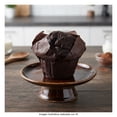 thumbnail image 5 of Muffin PAN Y TORTILLA SELECTA Chocolate por Pieza, 5 of 5