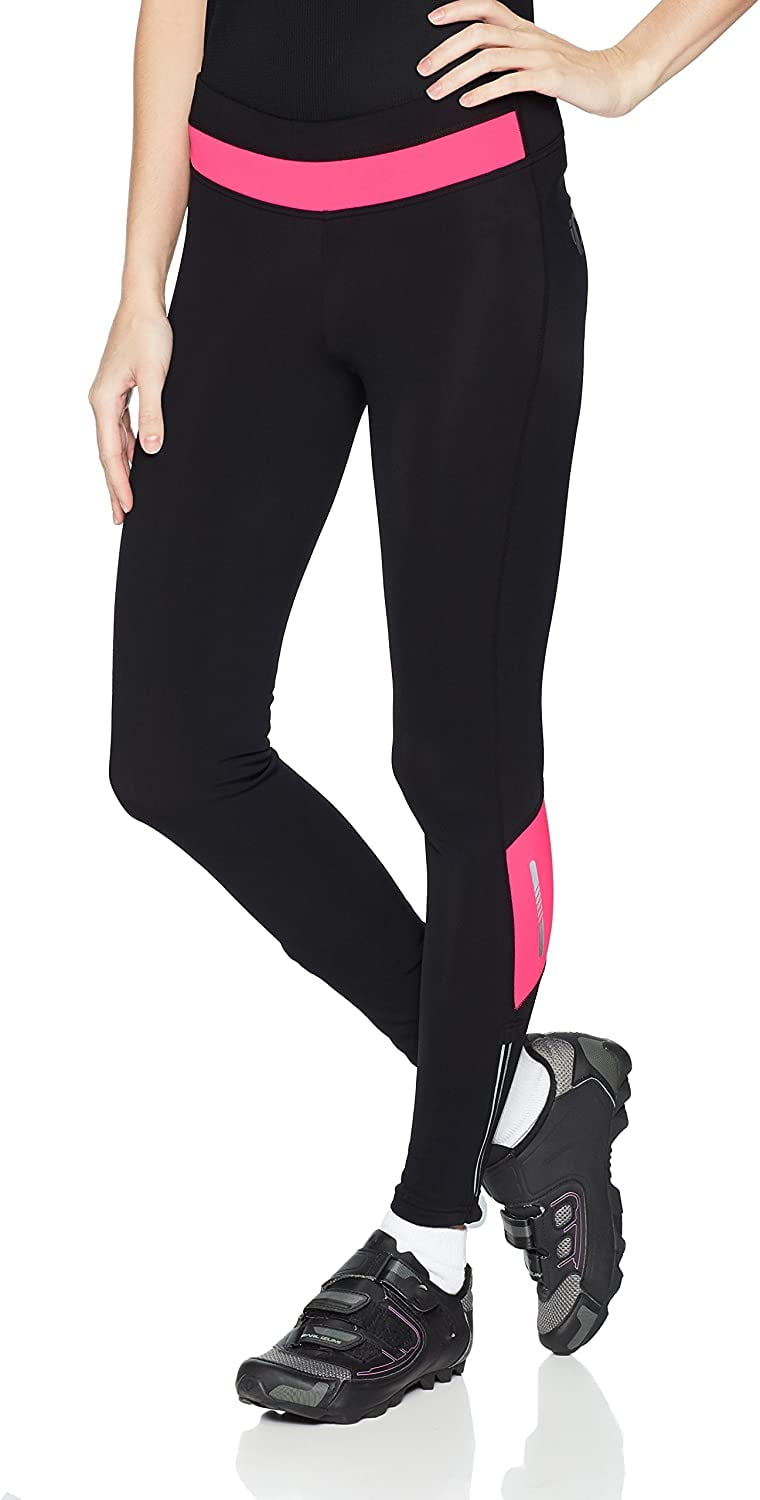 pearl izumi thermal tights