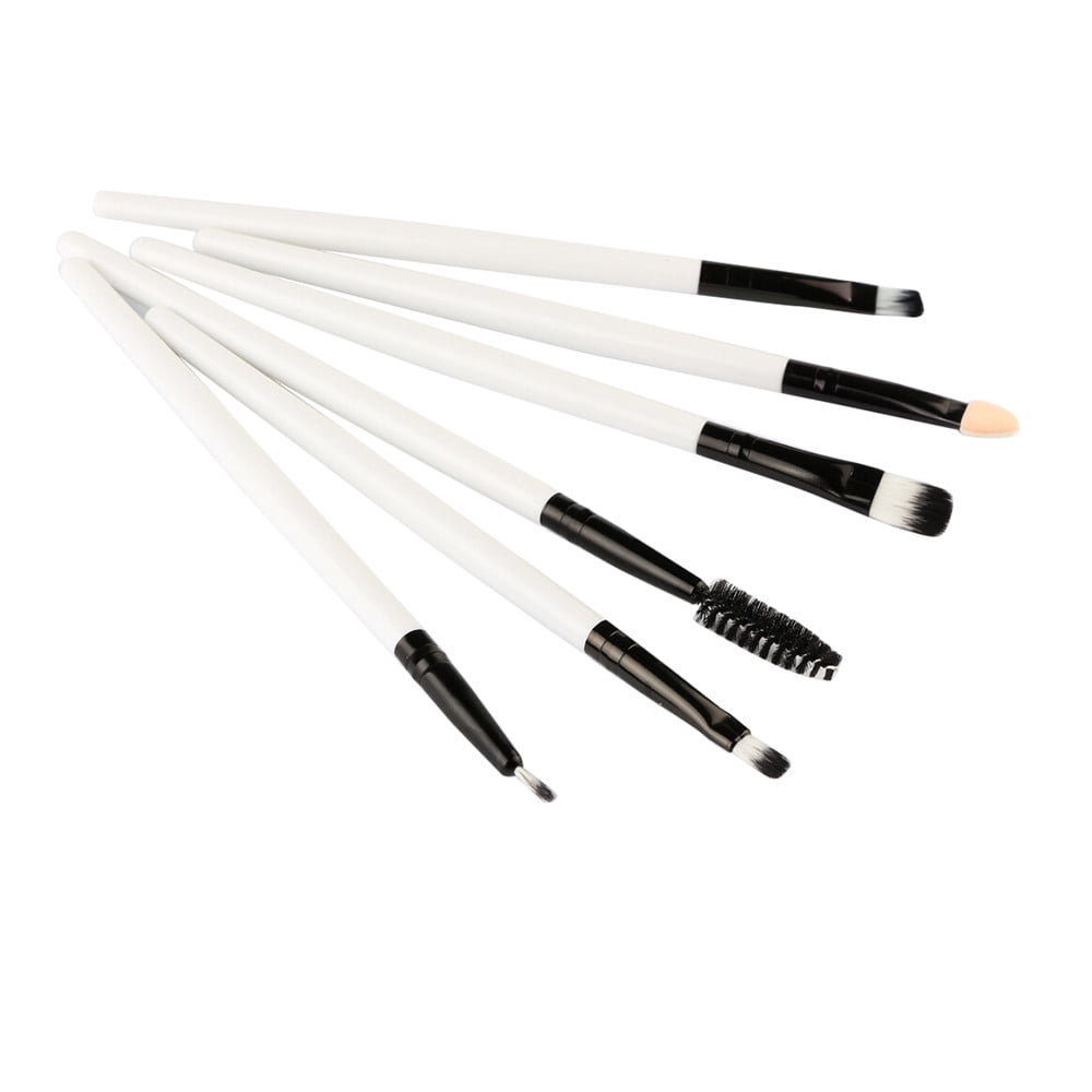 Thin Brush for Hair Curl Sponge Brush Fan Beauty Whoosh Makeup Makeup Friday Brush for Boys Tease Brush for Hair Styling Makeup Brushes Sable Hairbrush with Hole in Center Makeup Contouring Rare