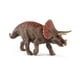 thumbnail image 1 of Figura de dinosaurio Schleich Triceratops Realistic Jurassic 4+, 1 of 6