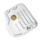 thumbnail image 1 of Filtro de filtro de aceite de transmisión accesorio de repuesto apto para Camry 2,4/Highlander 3.5 35330-08010, 1 of 8