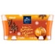 thumbnail image 1 of Ambientador para velas Glade, diseño de calabaza dorada, 100 ml, 2 unidades, 1 of 6