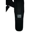 thumbnail image 5 of EBP Medical Posture Correction and Back Pain Support Belt, Unisex, Black, 5 of 9