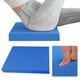 thumbnail image 5 of Almohadilla Equilibrio TPE Almohadilla Especial para Arrodillarse para Abdominal Soporte Plano Almohadilla Suave Equilibrio Sensación Corporal Rebote (azul Oscuro 30*20*5cm), 5 of 9