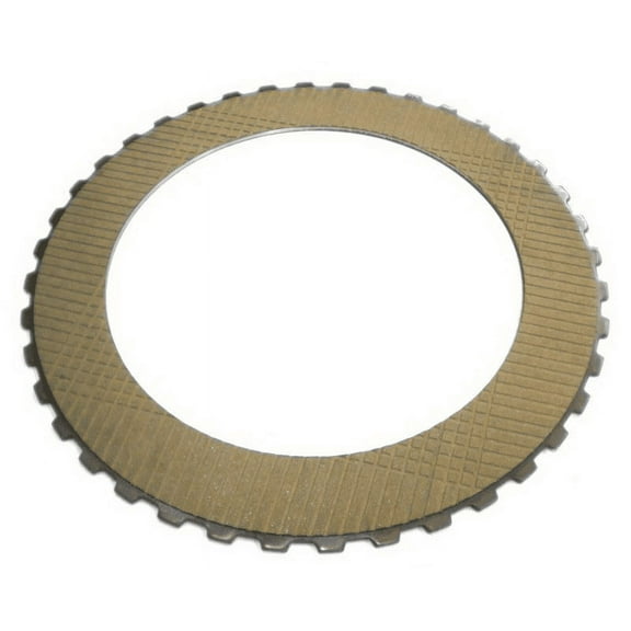 8E1204 - DISC-FRICTION 3P0392 6Y7923 for Caterpillar (CAT)