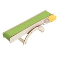 thumbnail image 1 of Kits STEM para niños: Cinta transportadora pequeña para armar (DIY), rompecabezas 3D de madera, modelo de cinta transportadora eléctrica, juguetes educativos para estudiantes, 1 of 8
