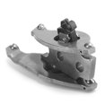 thumbnail image 3 of Car Accessory, Standard Specification Aluminum Alloy Material Rocker Arm Assembly     F-450 F-550 6.4L Diesel For Car Modification, 3 of 8