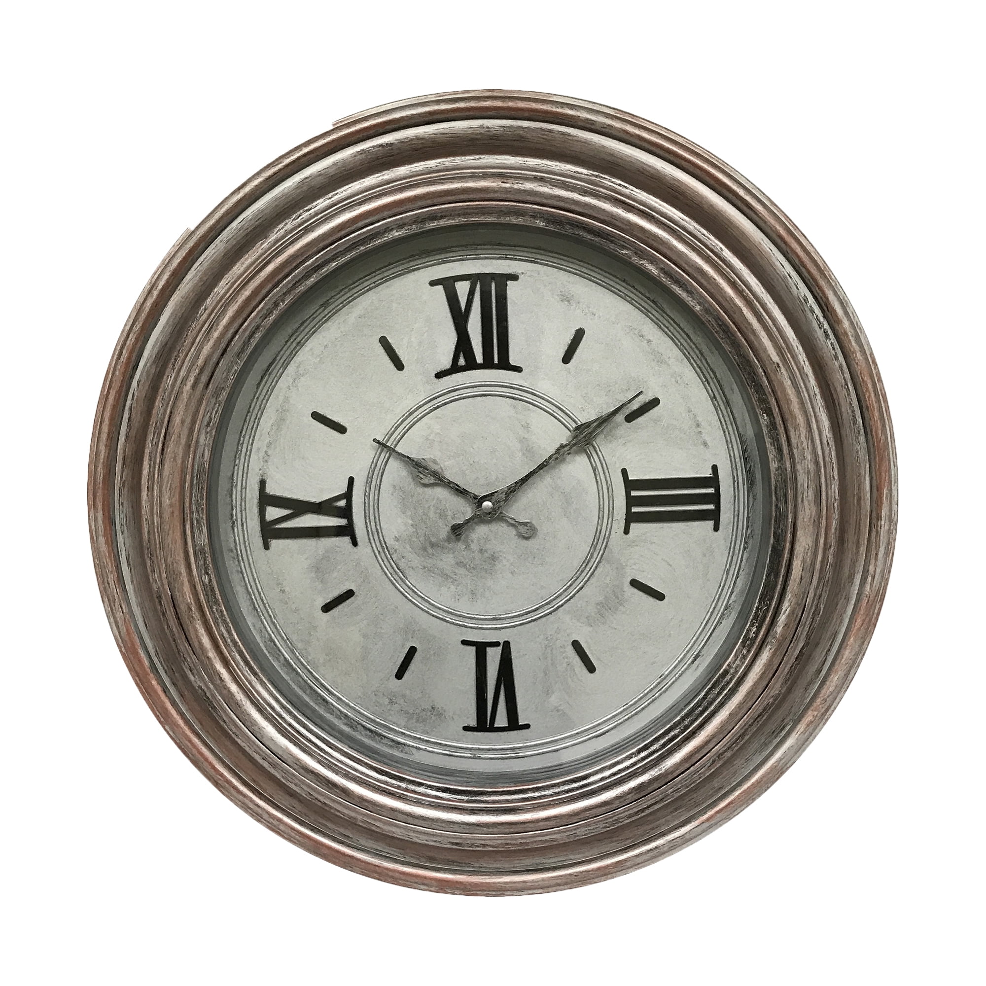 20" Giant Clock, Quite Hand