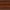 Walnut, variant on ArtToFrames 28x38 inch Cherry Picture Frame, Red Wood Poster Frame (4084)