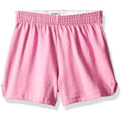 Soffe Junior's Authentic Soffe Short