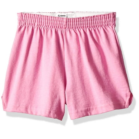 Soffe Junior's Authentic Soffe Short
