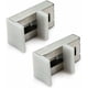 thumbnail image 3 of Pestillos para ventanas Puerta corrediza Bloque retractor de patio Cerradura corrediza para ventana salediza Cerradura corrediza Restrictor de puerta corrediza con llave para niños Seguridad para bebé, 3 of 5
