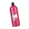 thumbnail image 5 of Color Extend Conditioner By Redken - 33.8 Oz Conditioner, 5 of 7