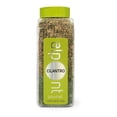 thumbnail image 1 of Alpont Cilantro, 120 G, 1 of 5
