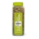 thumbnail image 1 of Alpont Cilantro, 120 G, 1 of 5