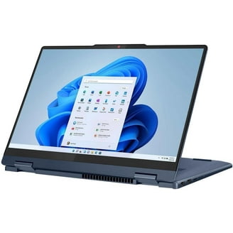 Lenovo IdeaPad Flex 5 - 14