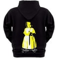 thumbnail image 2 of Aiden - Nightmare Zip-Up Hoodie, 2 of 2