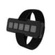 thumbnail image 2 of Controlador De Motocicleta Likrtyny Bluetooth remoto inalámbrico, 2 of 8