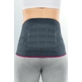 thumbnail image 2 of Mediven Medi Women's Lumbamed Basic Lumbar Support, 2 of 2