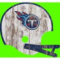 thumbnail image 3 of Cuadros Decorativos 5D bricolaje redondo completo taladro diamante pintura Tennessee Titans decoración arte artesanía Wdftyju de costura negro 4 estilos, 3 of 9