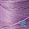 78 Lilac