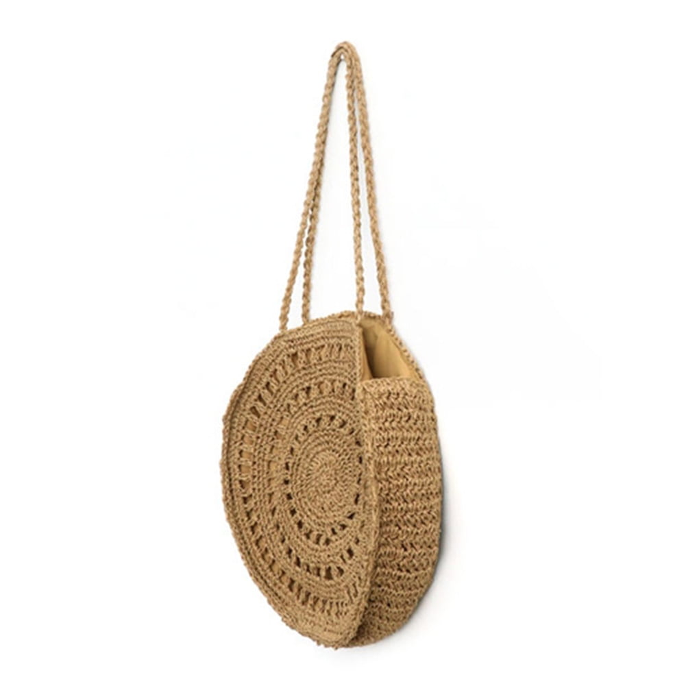 holiday shoulder bags