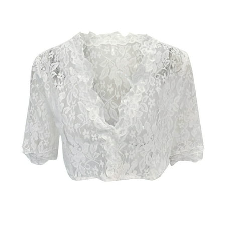 White Small Women 1Pc Underwire Lingerie Moss Maternity Robe Lace Vest Women s Elegant 5X Lingerie for Plus Size Women Dirndl Blouse Black Dirndl Blouse Lace Blouse for O