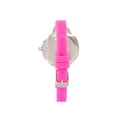 thumbnail image 4 of Xoom 92510222 Wristwatch, 4 of 7