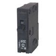 thumbnail image 2 of Disyuntor Siemens D120 unipolar 20A 120V, 2 of 2