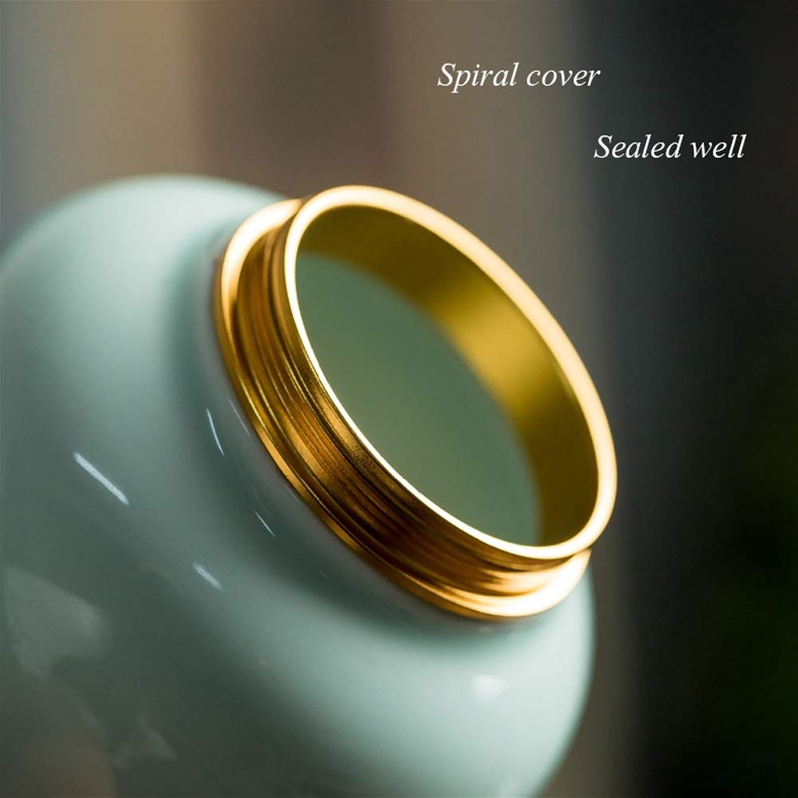 Pet Cremation Urn Handmade Ceramic Mini Urns Pet Cat Dog Urn Dear Pet Memorials