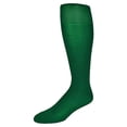 thumbnail image 5 of Pear Sox Ultralite Tube Socks, 5 of 23
