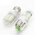 thumbnail image 3 of SkyAuks LED 5W E27 Frigidaire Refrigerator-Bulb, Corn Light Bulb (2 Pack), 3 of 8