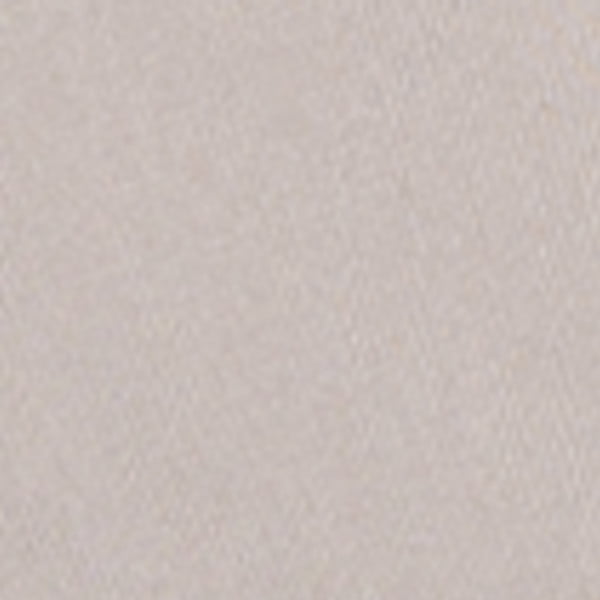 Canyon Beige