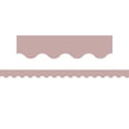 thumbnail image 1 of TEACHER CREATED RESOURCES (6 PK) LT MAUVE Bordure Festonnée, 1 of 1