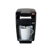 Keurig MINI Plus Brewing System K10 - Coffee machine - purple