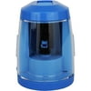 Electric Pencil Sharpener Mini Pencil Sharpener study Portable Electric Pencil Sharpener For School Home Study