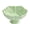 Mint Green, variant on Pedestal Fruit Bowl Pedestal Fruit Bowl Serving Bowl Modern Fruit Bowl Decorative Bowl forKitchen Counter Dining Table Centerpiece Bowl forSnacks Nuts Candy Home Decor Fruit Bowl