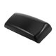 thumbnail image 4 of GOOHOCHY Soporte para gafas de sol: Clip para gafas de sol de coche, soporte para visera, organizador de gafas de coche, clip para visera de vehículo, clip para gafas de sol, tarjeta, billete, negro, 4 of 8
