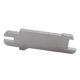 thumbnail image 4 of Puntales de freno de mano Yotijar Auto Handbrake Struts Extended Struts, 4 of 4