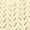 Yellow, variant on Women Hollow Knitted -Shirt Casual Short Sleeve Loose Lapel Solid Color Top Blue L