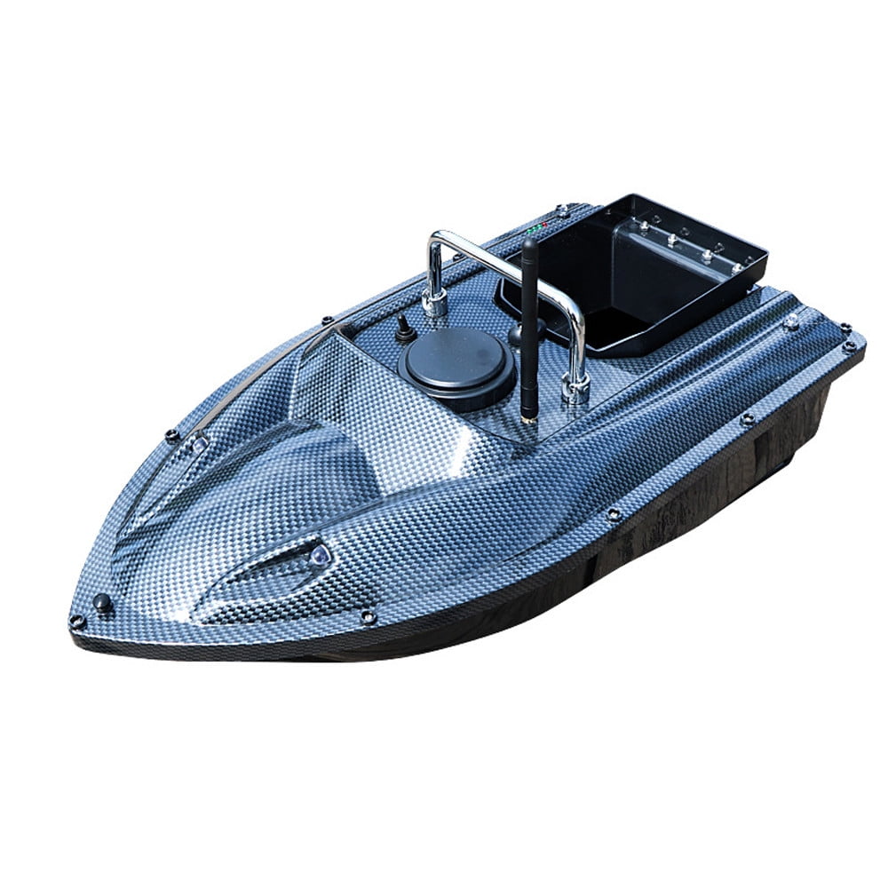remote control boat walmart