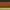 Honey with Gold, variant on ArtToFrames 27" x 38" Grey and Black Picture Frame, 27x38 inch Gray MDF Poster Frame (WOM-4448)