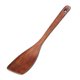 thumbnail image 1 of Frying Spatula Egg Spatula Wooden Cooking Spatula Pan Spatula Bamboo Spatula Cooking Turner Spoon Spatula Wood, 1 of 3
