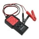 thumbnail image 4 of Aermotor 12V/24V Automotive Relay Automotive Relay Short Circuit Tester Auto Battery Checker Electro, 4 of 5