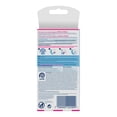 thumbnail image 3 of Bandas faciales Veet Hipoalergénico Piel sensible 16 Bandas, 3 of 6