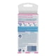 thumbnail image 3 of Bandas faciales Veet Hipoalergénico Piel sensible 16 Bandas, 3 of 6