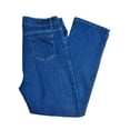 thumbnail image 3 of Jeans George Talla 38 Recto Medio, 3 of 4