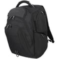 thumbnail image 2 of Mochila Escolar Grande Samsonite Xtrem Legend 5XT Porta Laptop 17" 15507210411, 2 of 7