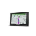 thumbnail image 3 of Garmin Drive 51 LM U.S. and Canada, 3 of 5